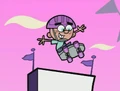 HexGames002.jpg