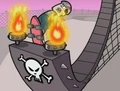 HexGames015.jpg