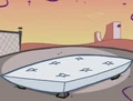 HexGames162.jpg