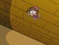 HexGames184.jpg