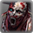 Zombi.png