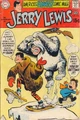 Adventures of Jerry Lewis Vol 1 116