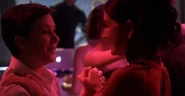 Photos-Videos of Degrassi