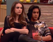 Bade10