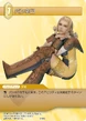 Penelo2TradingCard.jpg