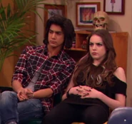 Beck and Jade2