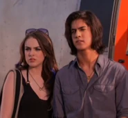 Jade and Beck3