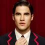 w:c:Glee:Blaine