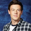 Cory-wiki