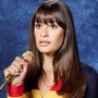 w:c:Glee:Rachel Berry