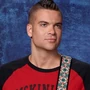 w:c:Glee:Noah Puckerman