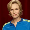 Jane-wiki