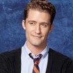 Matthew-wiki