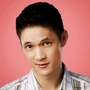 w:c:Glee:Burt