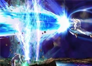 ShinkuuHadoukenTVSC