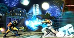 Mvc3hadouken