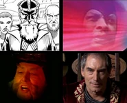 4x4 Rassilons