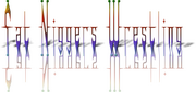 FatNWrestlingLogo
