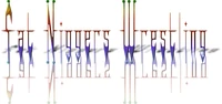 FatNWrestlingLogo