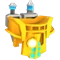 Inventor Shoulderpads 3
