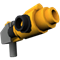 Inventor Launcher 3