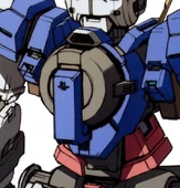 Copy of GN-001REIII - Rear