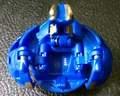 AquosAerogan02