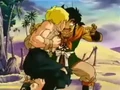 BlueVsYamcha.png