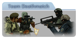 Counter strike