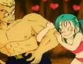 Blue 1.PNG