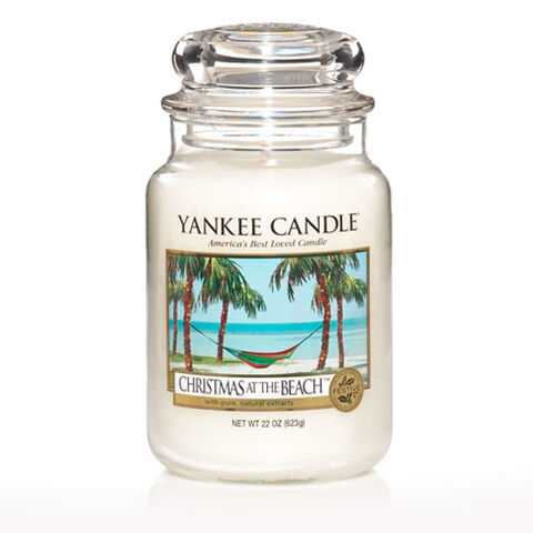 http://images2.wikia.nocookie.net/__cb20110902142759/yankeecandle/images/thumb/4/49/Christmas_at_the_beach_large_jar.jpg/480px-Christmas_at_the_beach_large_jar.jpg