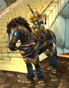 CaptainLancyRevshon