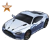 Item hunterspyxs bronze 01