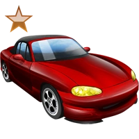 Huge item sportscar bronze 01.png