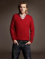 UNIQLO JamieBower 2