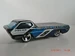 Deora CIMG1053.JPG