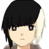 Xiaolilounew