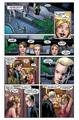 BuffyPre3