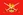 BritishArmyFlag