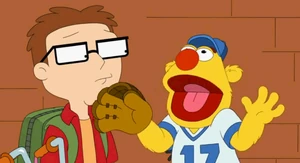 Fozzie