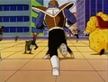Fusionreborn12.jpg