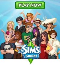 Playfish-simssocial-welcome