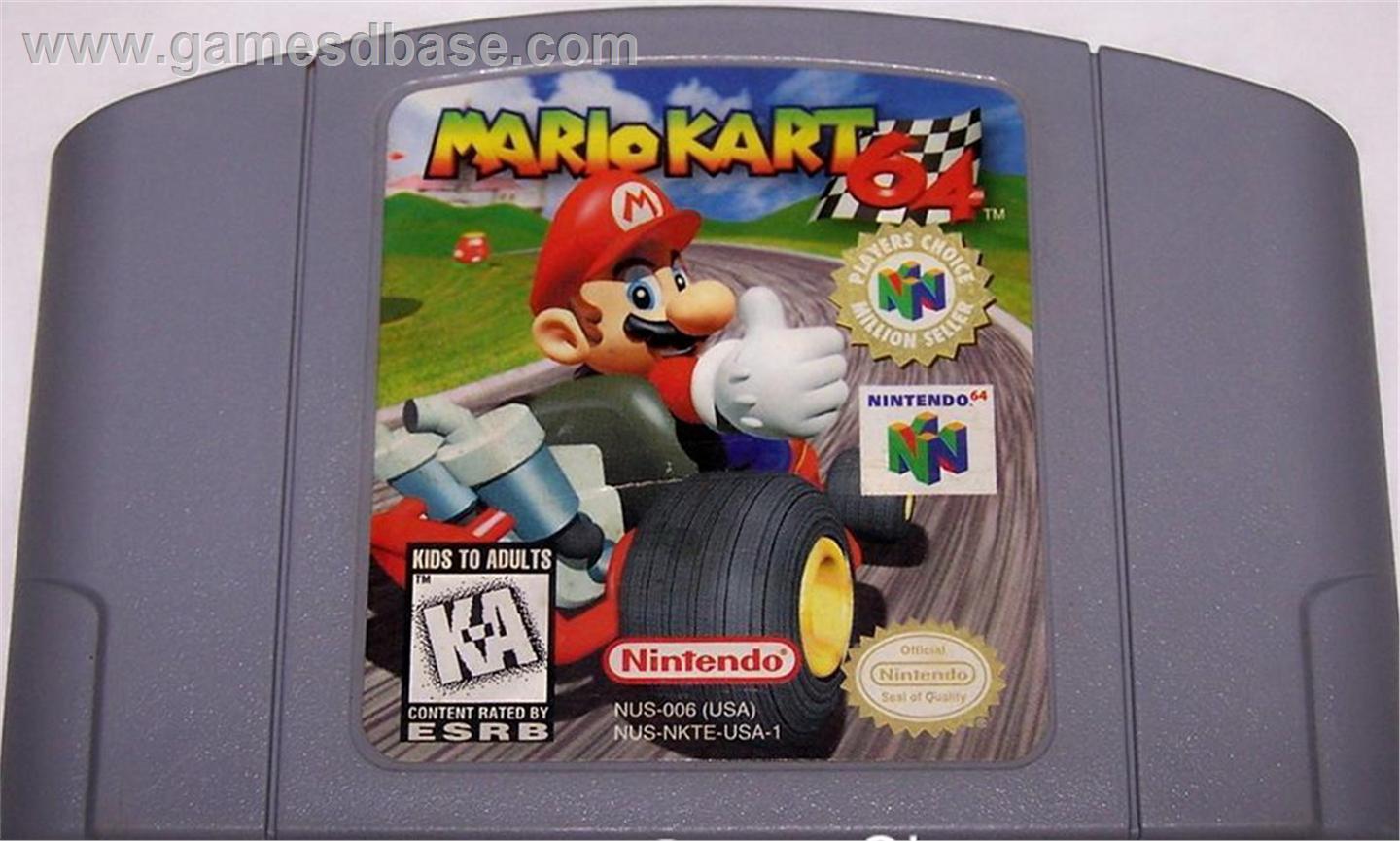Mario_Kart_64_Game_Cartridge.jpg