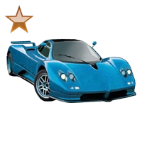 Huge item mugatisport bronze 01.png