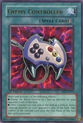 EnemyController-AST-AE-UR-1E