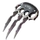 Item knifeknuckles 01.png