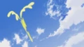 PlasmaBarret.png