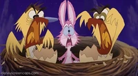 Kronk-disneyscreencaps.com-7980