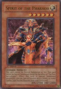 SpiritofthePharaoh-AST-AE-UR-1E