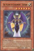 TheAgentofJudgmentSaturn-AST-AE-UR-1E